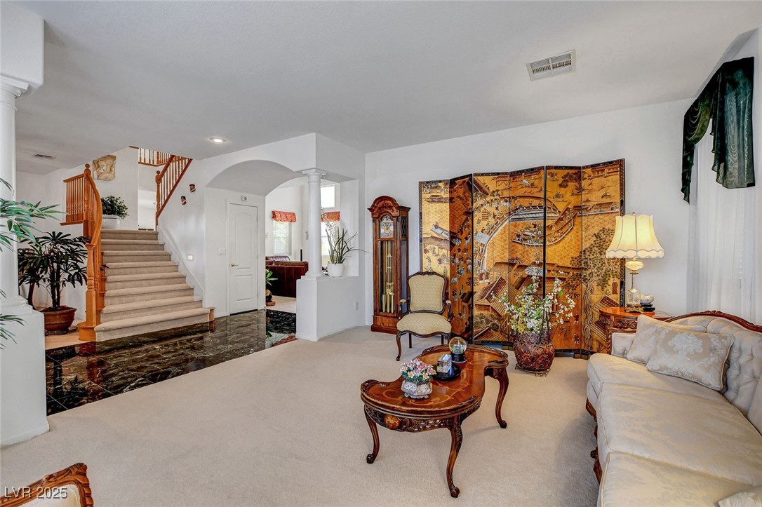 2727 Warm Rays Avenue Property Photo 10