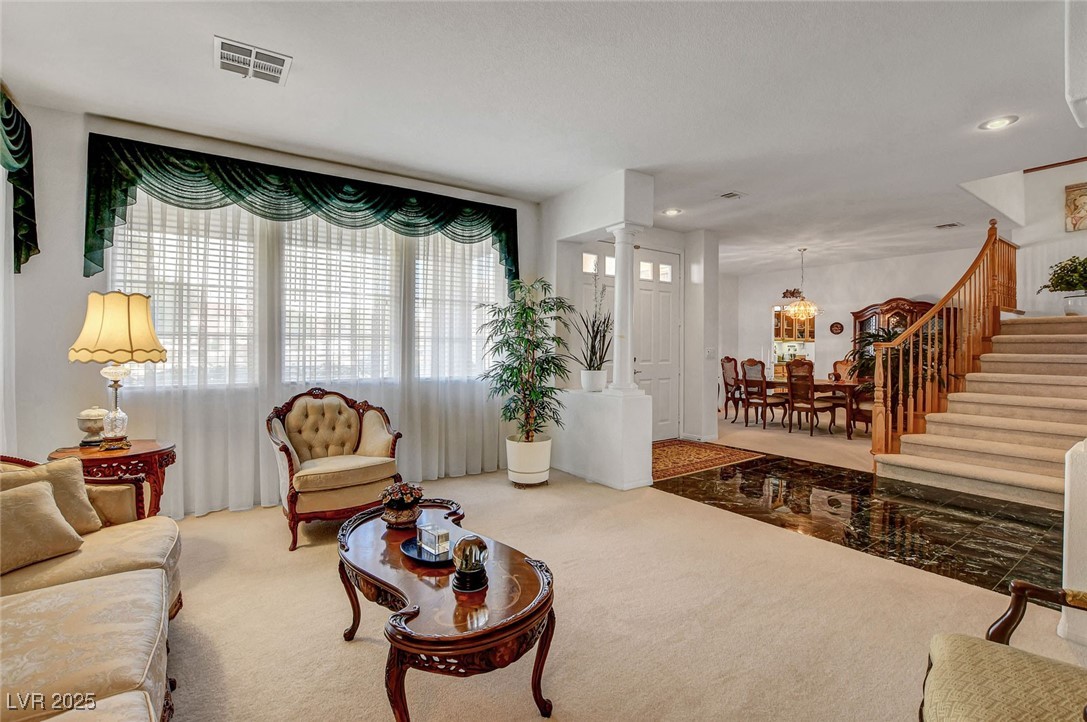 2727 Warm Rays Avenue Property Photo 11