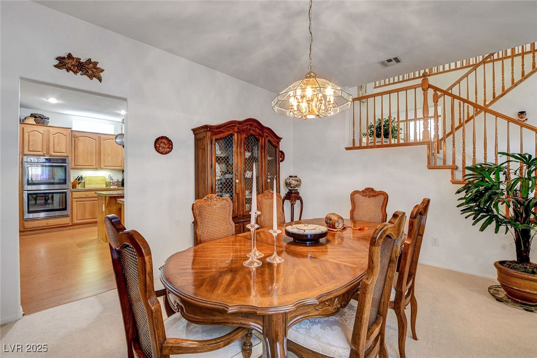 2727 Warm Rays Avenue Property Photo 15