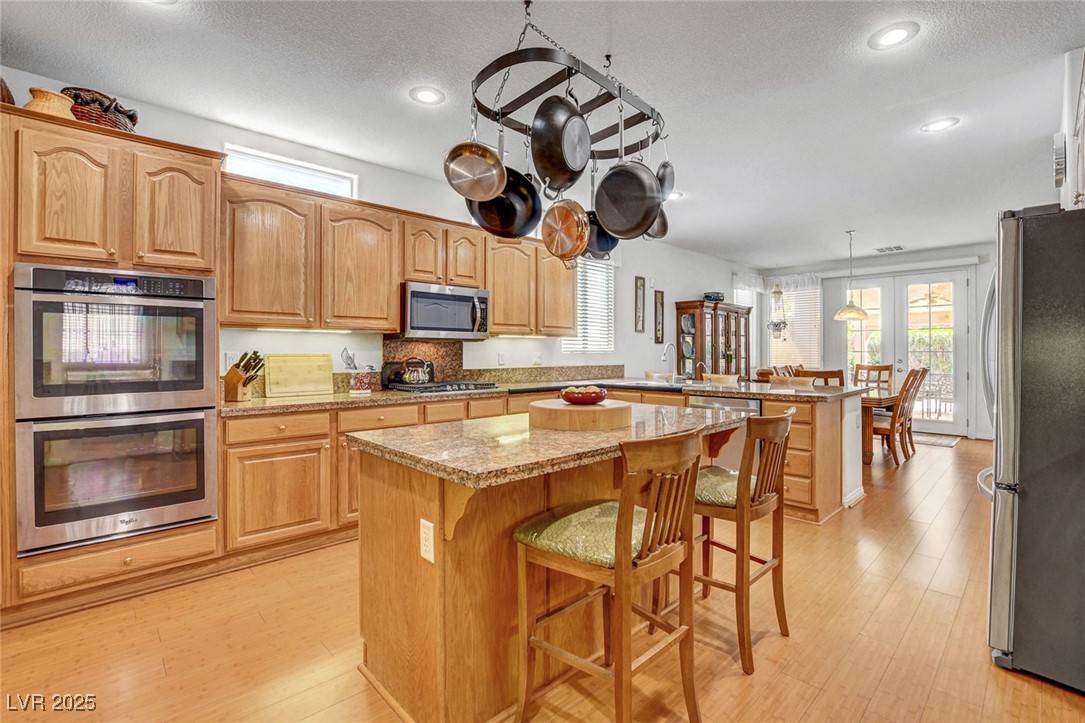 2727 Warm Rays Avenue Property Photo 16