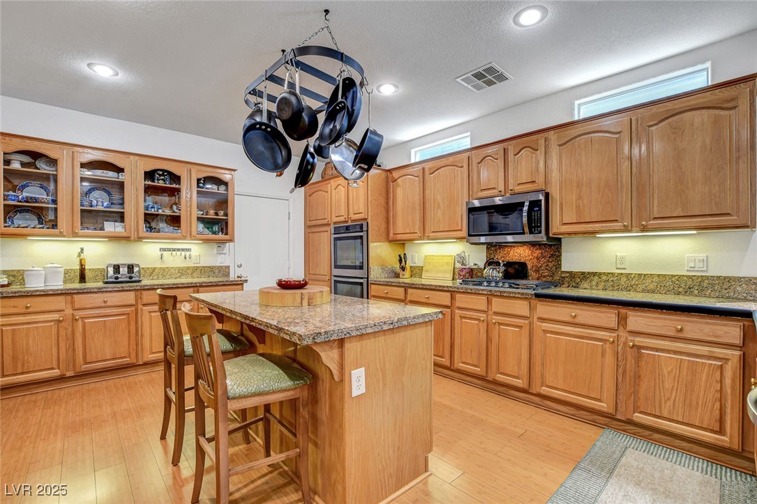 2727 Warm Rays Avenue Property Photo 17