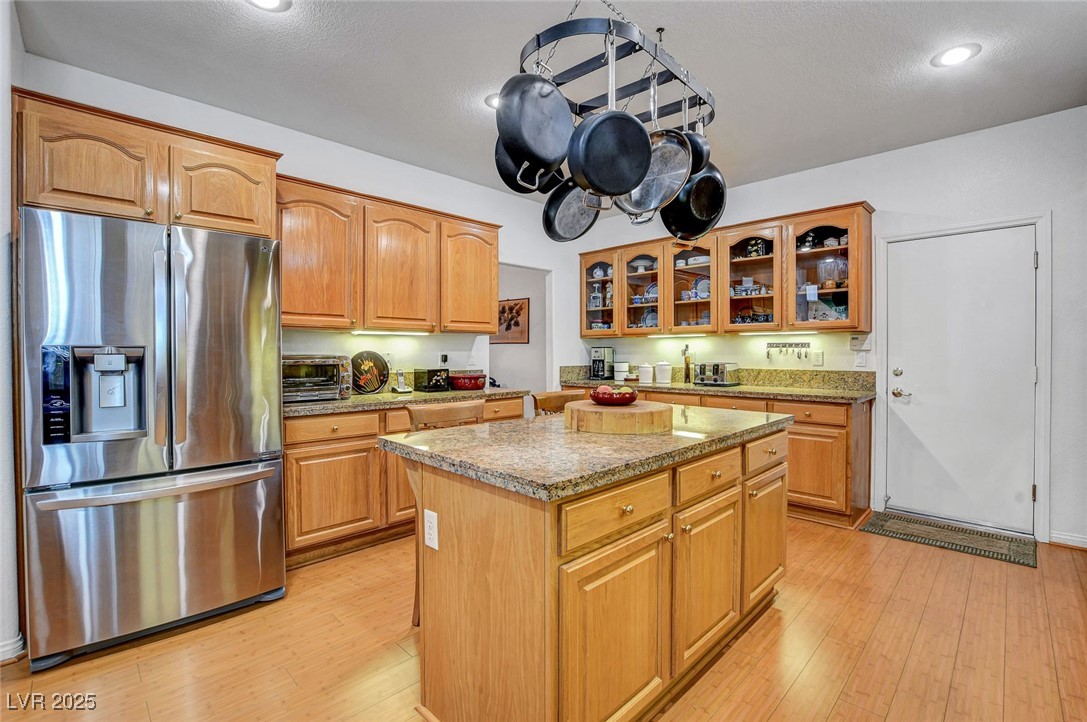 2727 Warm Rays Avenue Property Photo 18