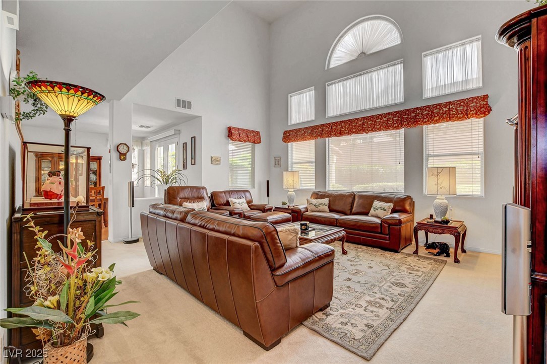 2727 Warm Rays Avenue Property Photo 28