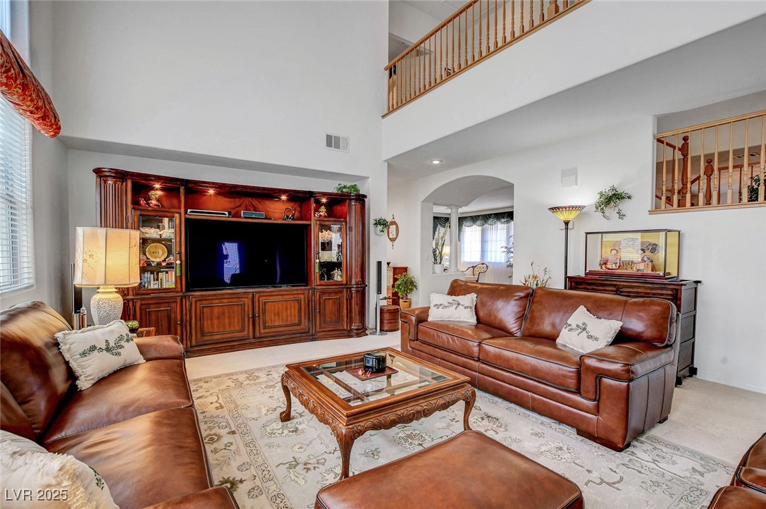 2727 Warm Rays Avenue Property Photo 31