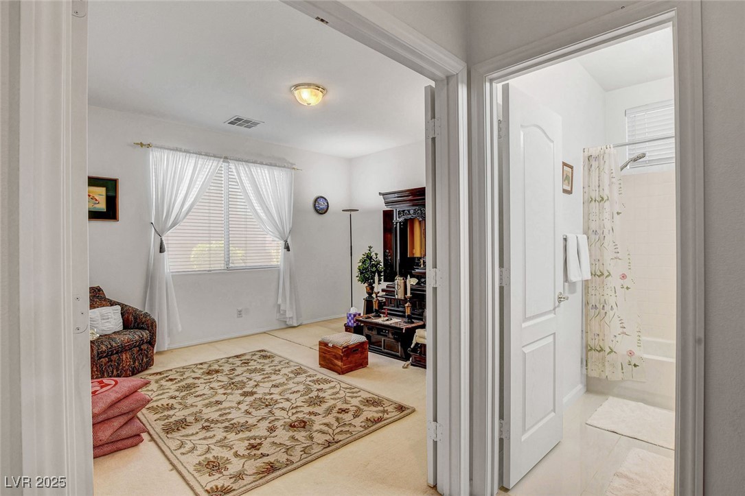 2727 Warm Rays Avenue Property Photo 32
