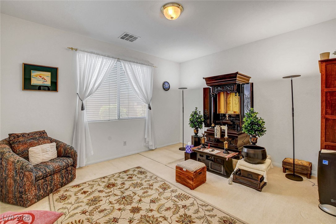 2727 Warm Rays Avenue Property Photo 33