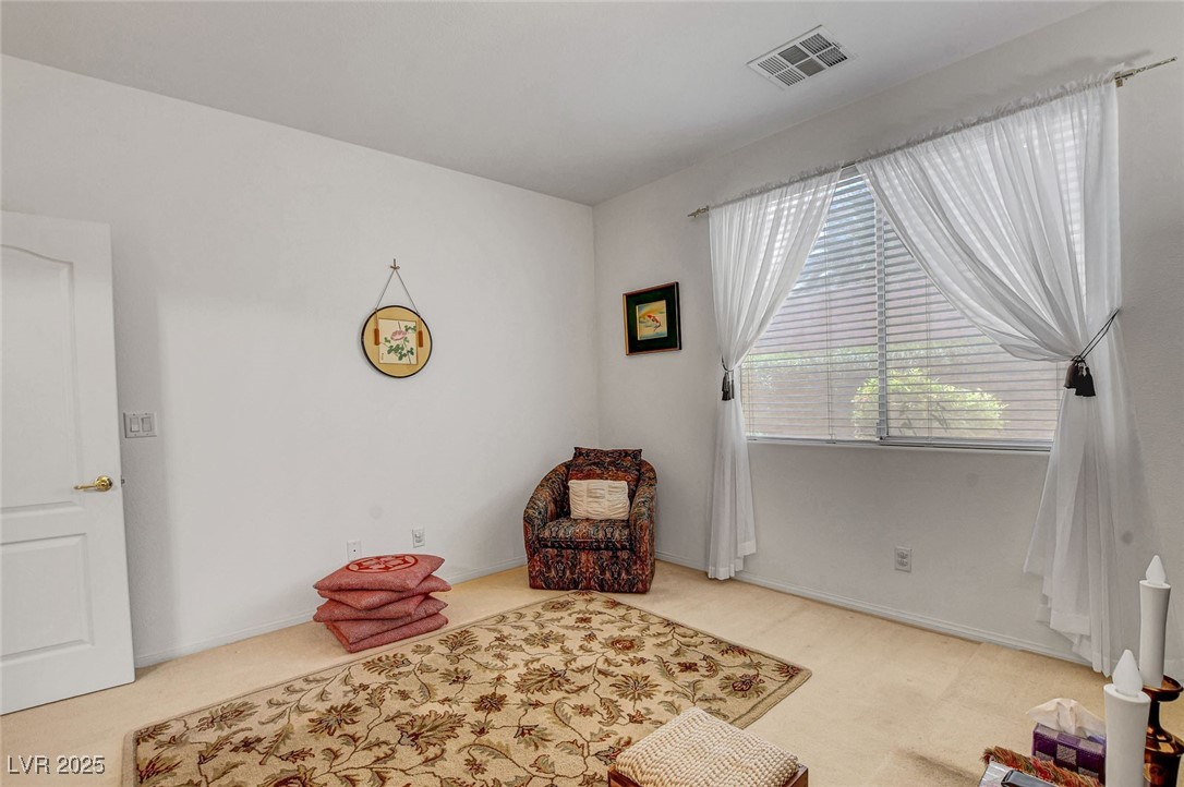 2727 Warm Rays Avenue Property Photo 34