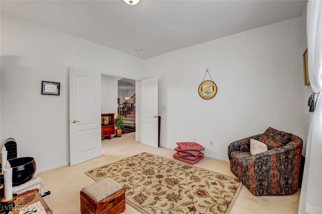2727 Warm Rays Avenue Property Photo 35