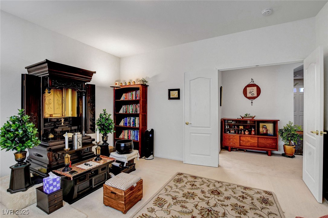 2727 Warm Rays Avenue Property Photo 36
