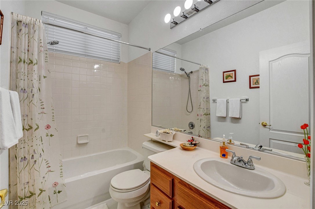 2727 Warm Rays Avenue Property Photo 37