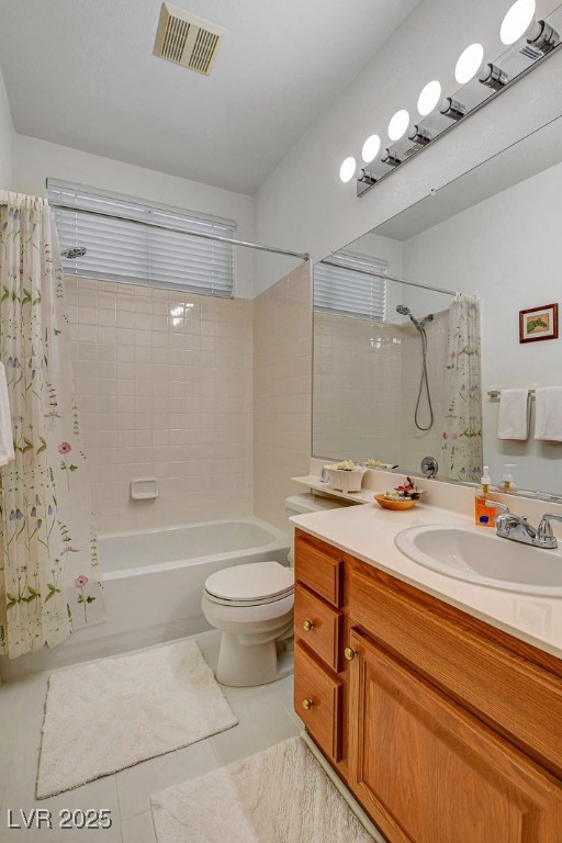 2727 Warm Rays Avenue Property Photo 38