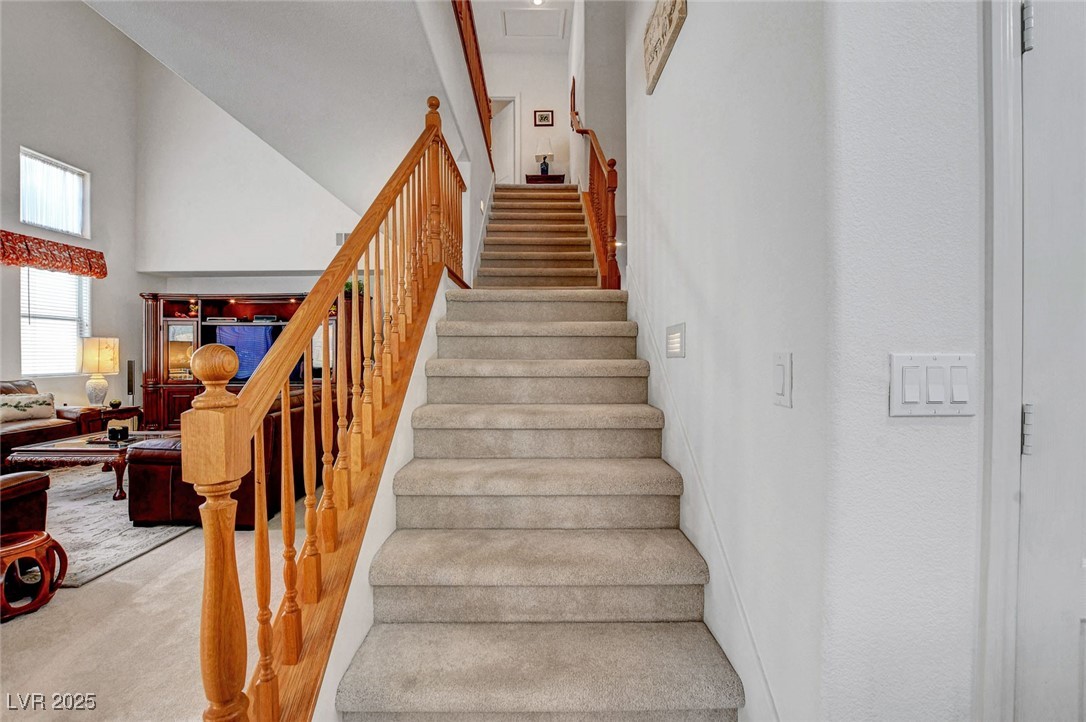 2727 Warm Rays Avenue Property Photo 40