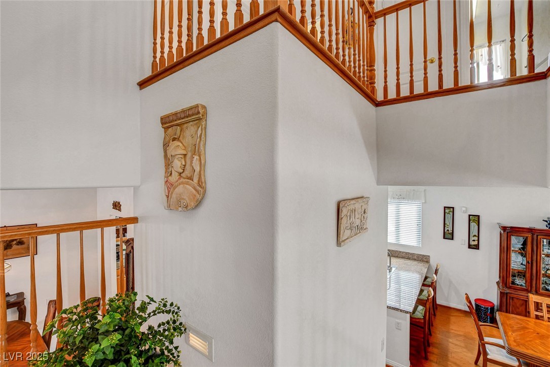 2727 Warm Rays Avenue Property Photo 41