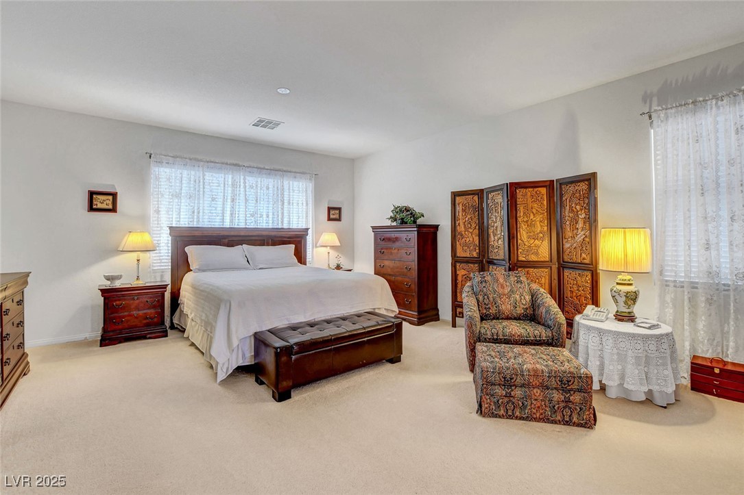 2727 Warm Rays Avenue Property Photo 44