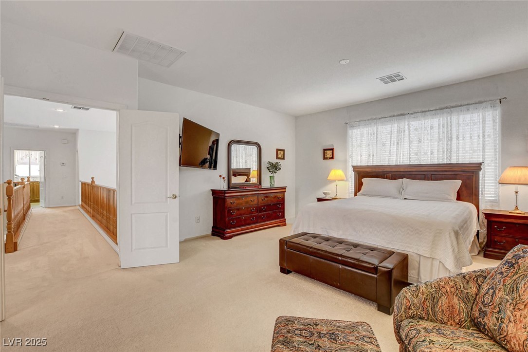 2727 Warm Rays Avenue Property Photo 45