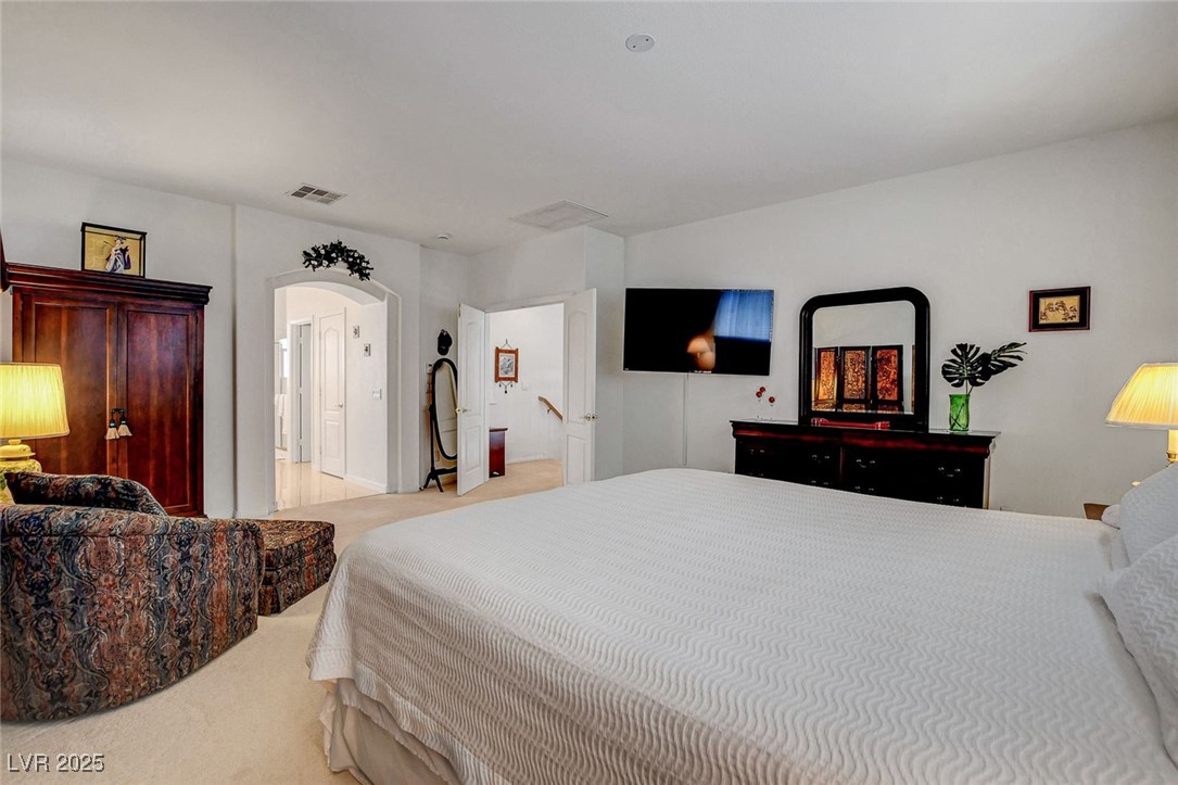 2727 Warm Rays Avenue Property Photo 46