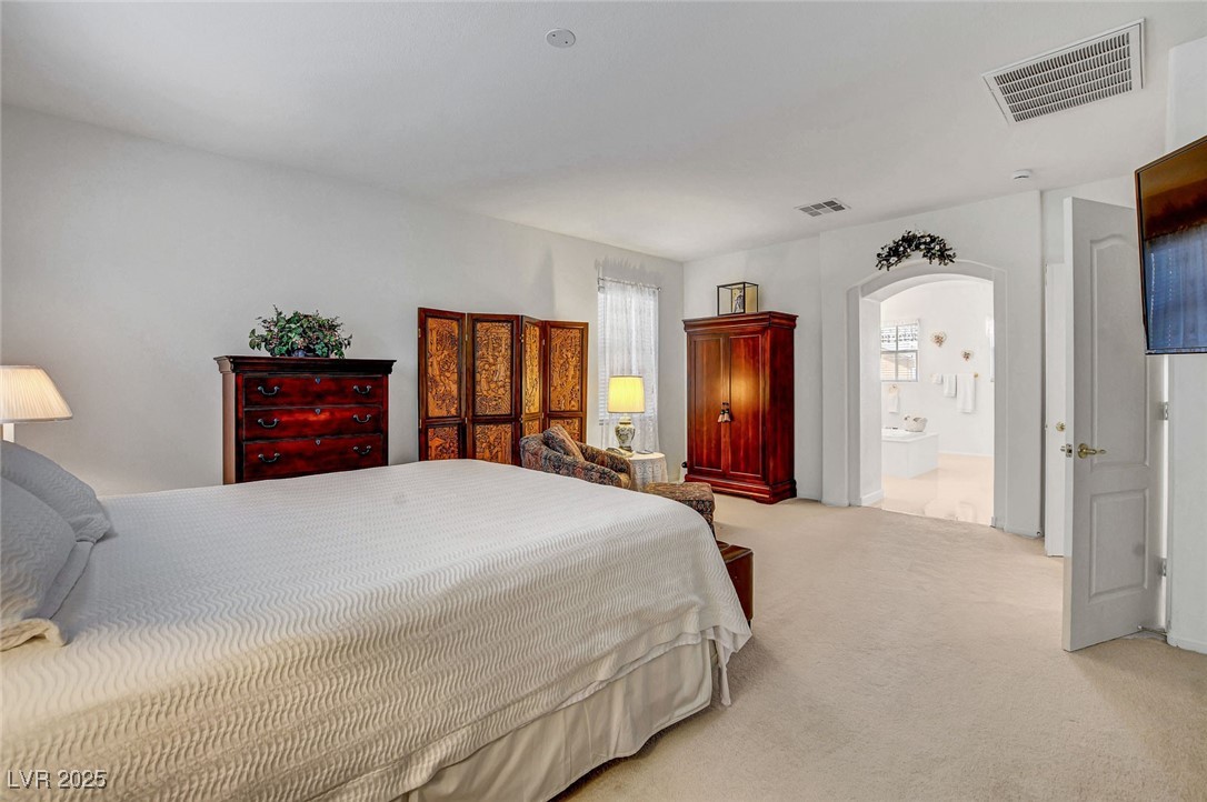 2727 Warm Rays Avenue Property Photo 47