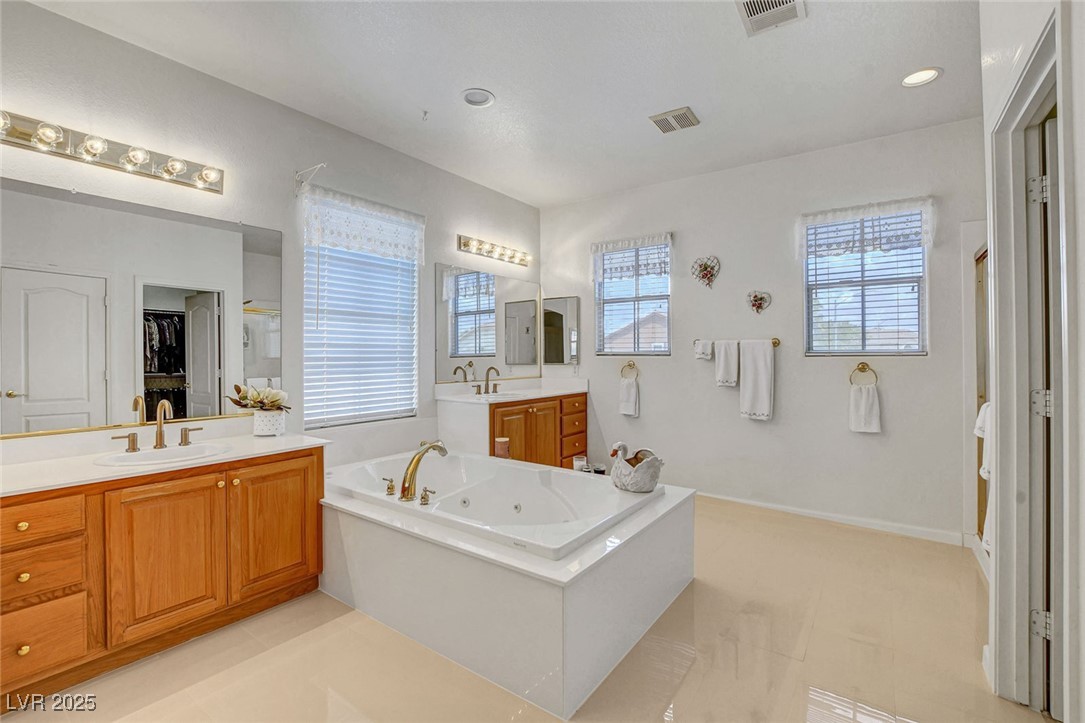 2727 Warm Rays Avenue Property Photo 48
