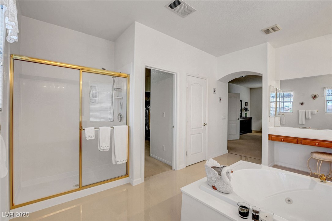 2727 Warm Rays Avenue Property Photo 51