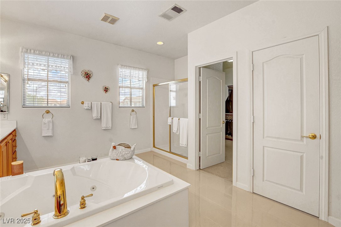 2727 Warm Rays Avenue Property Photo 52