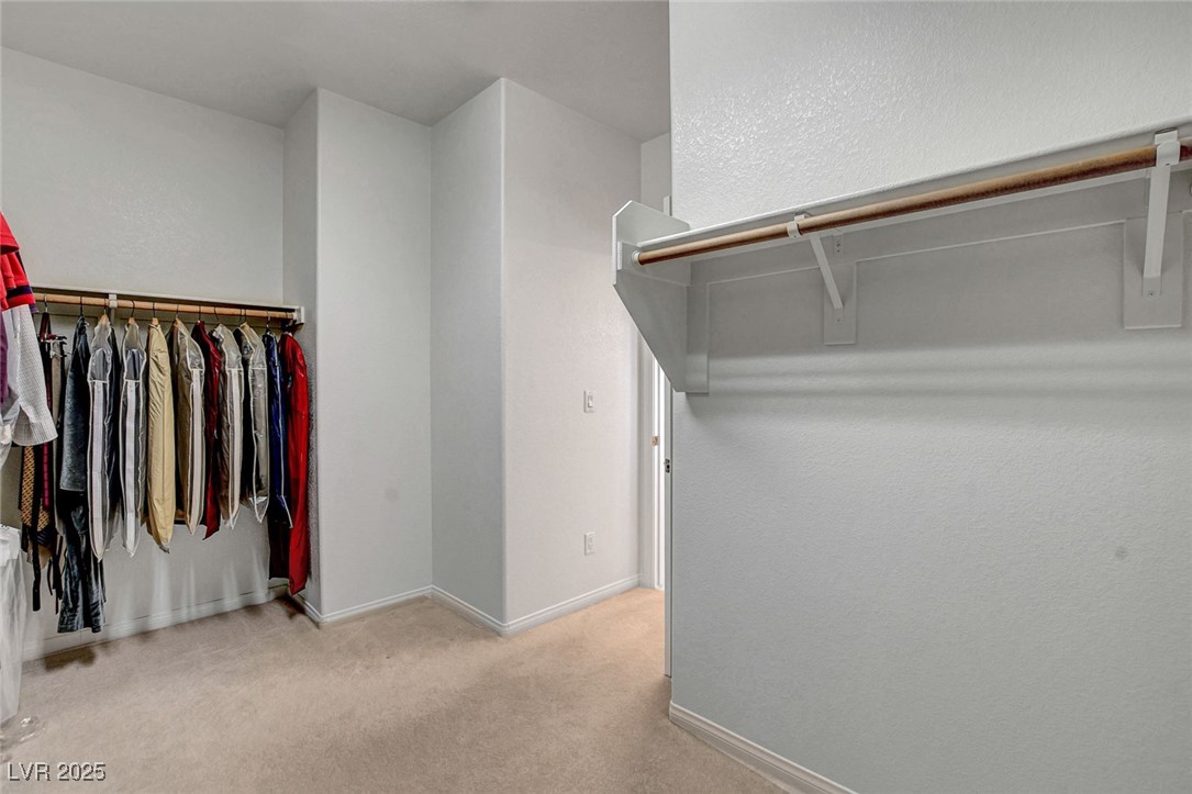 2727 Warm Rays Avenue Property Photo 54