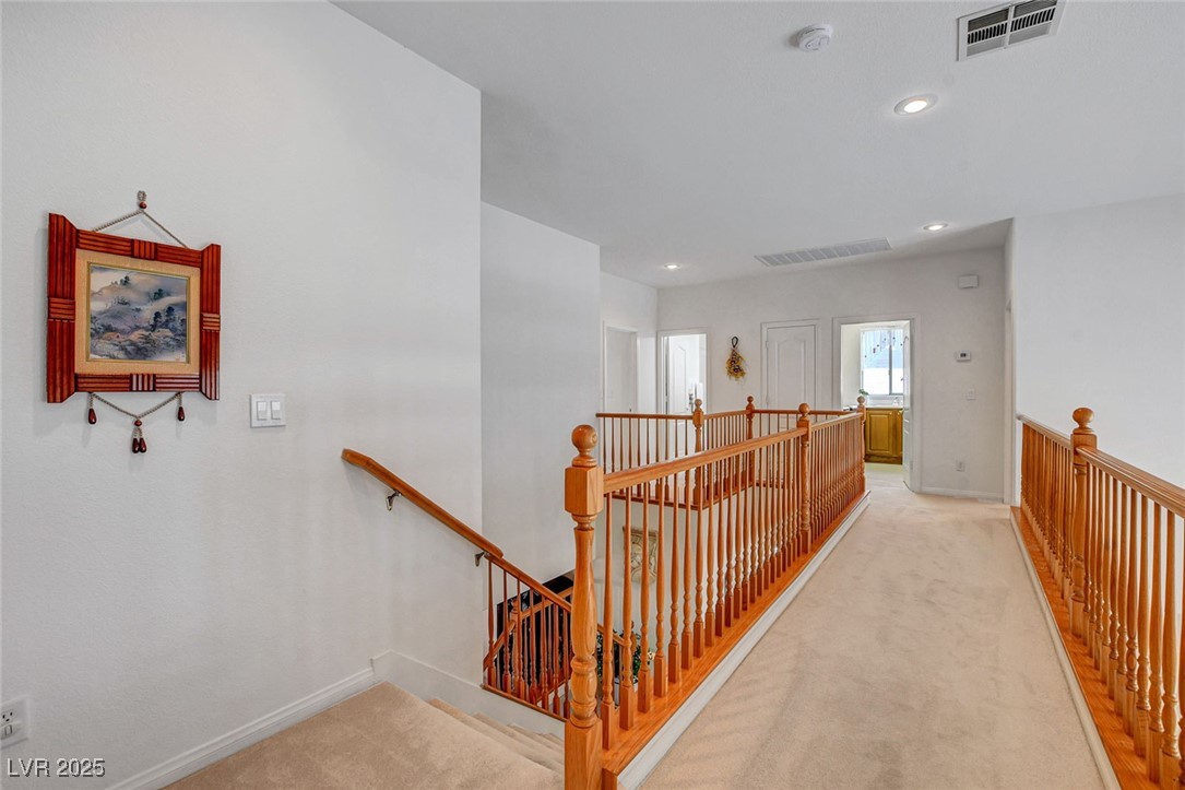 2727 Warm Rays Avenue Property Photo 55