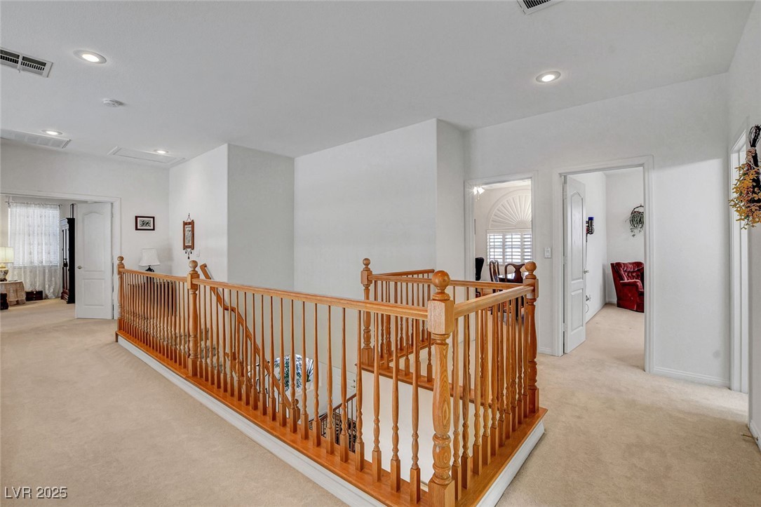 2727 Warm Rays Avenue Property Photo 56