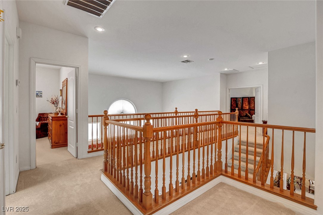 2727 Warm Rays Avenue Property Photo 57