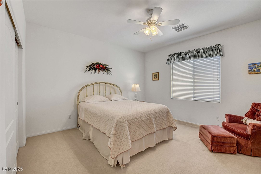 2727 Warm Rays Avenue Property Photo 58