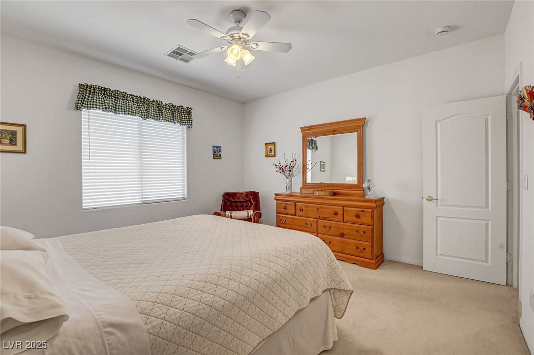 2727 Warm Rays Avenue Property Photo 59