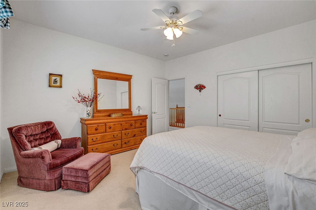 2727 Warm Rays Avenue Property Photo 60