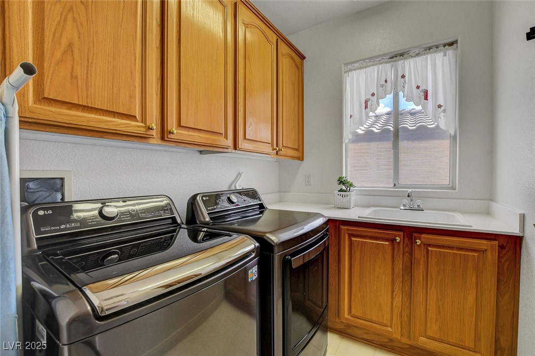 2727 Warm Rays Avenue Property Photo 62