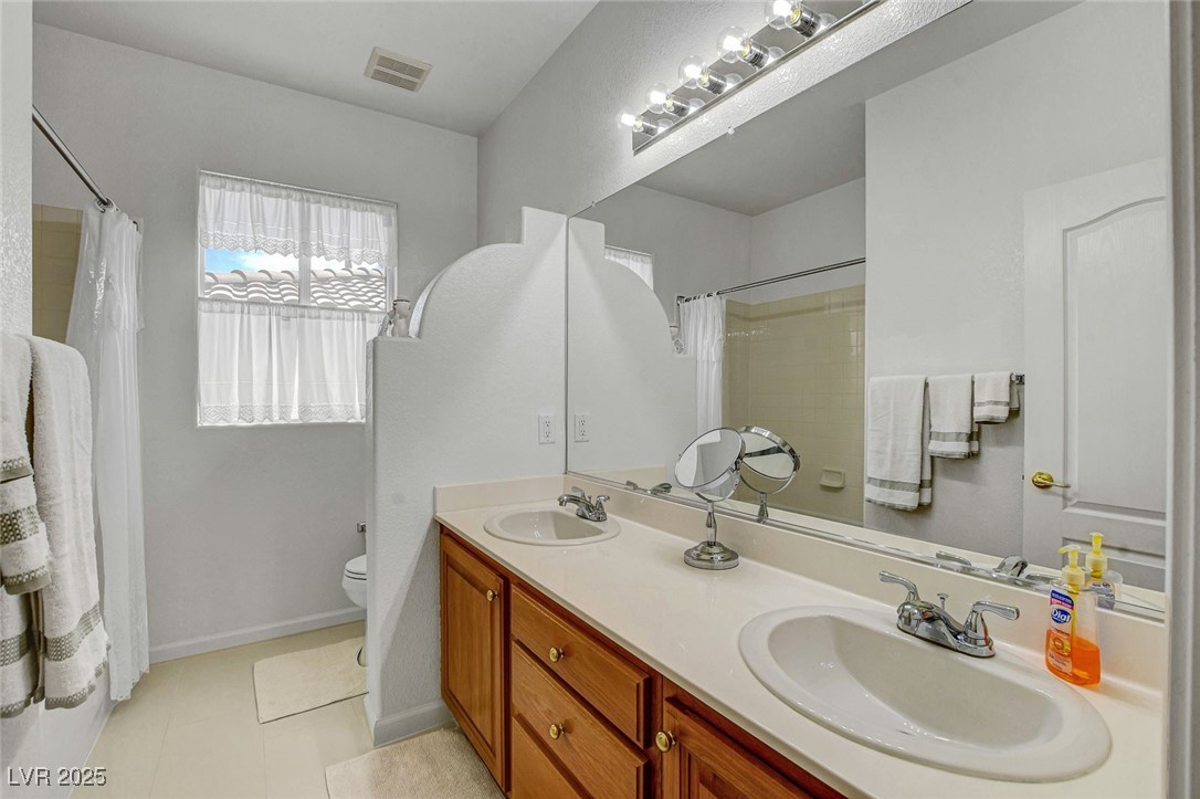 2727 Warm Rays Avenue Property Photo 63