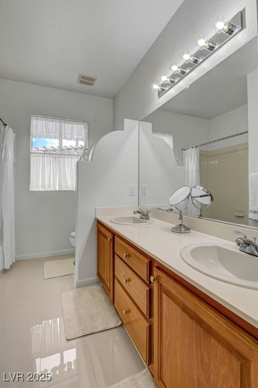 2727 Warm Rays Avenue Property Photo 64