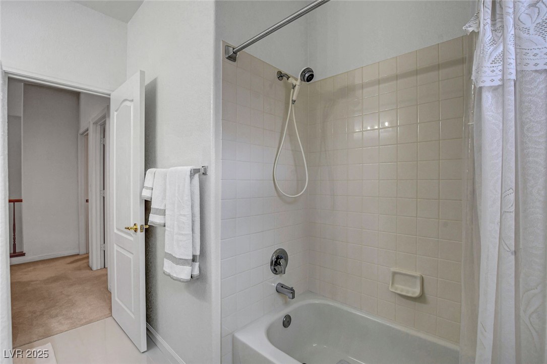 2727 Warm Rays Avenue Property Photo 65