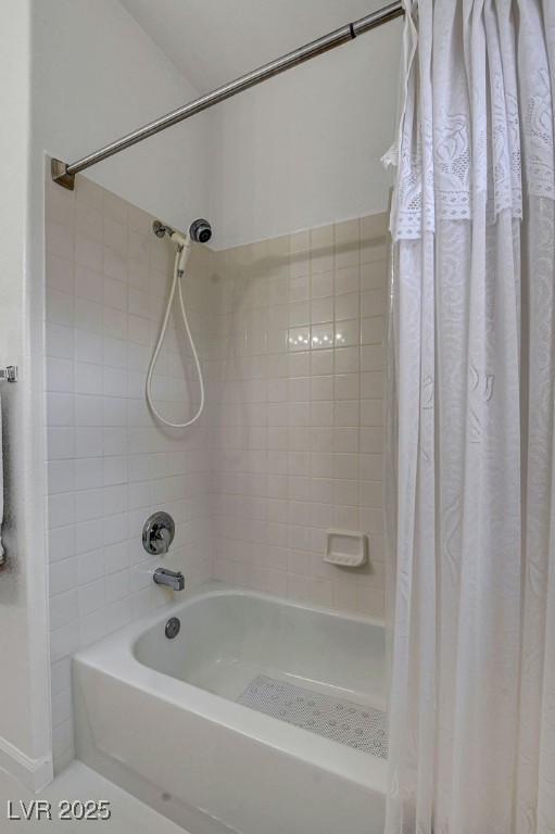 2727 Warm Rays Avenue Property Photo 66