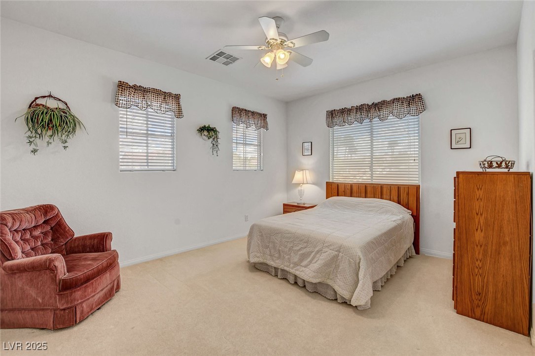 2727 Warm Rays Avenue Property Photo 67