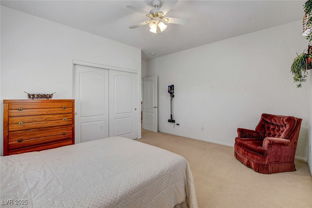 2727 Warm Rays Avenue Property Photo 69