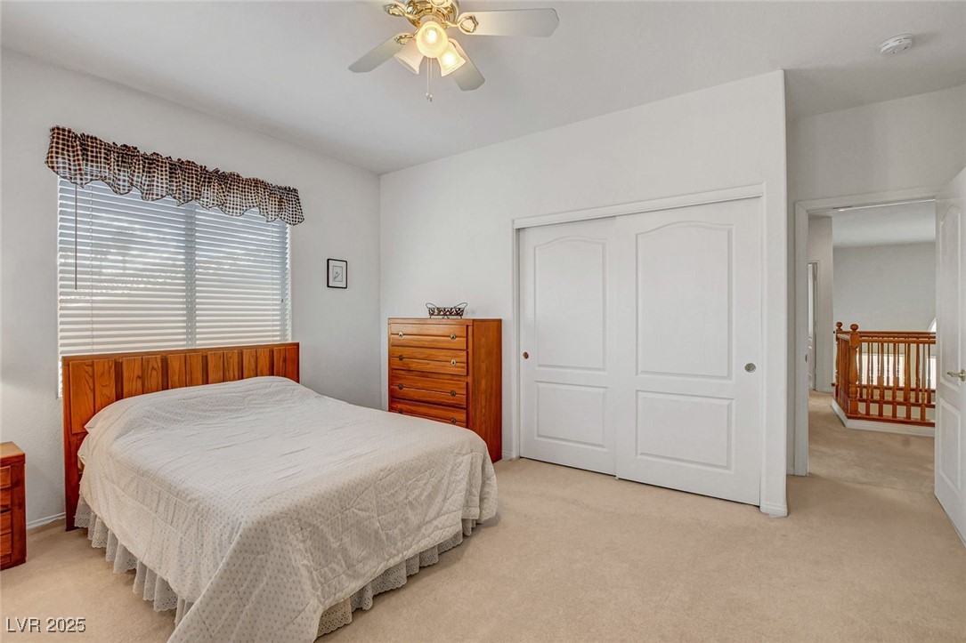 2727 Warm Rays Avenue Property Photo 70
