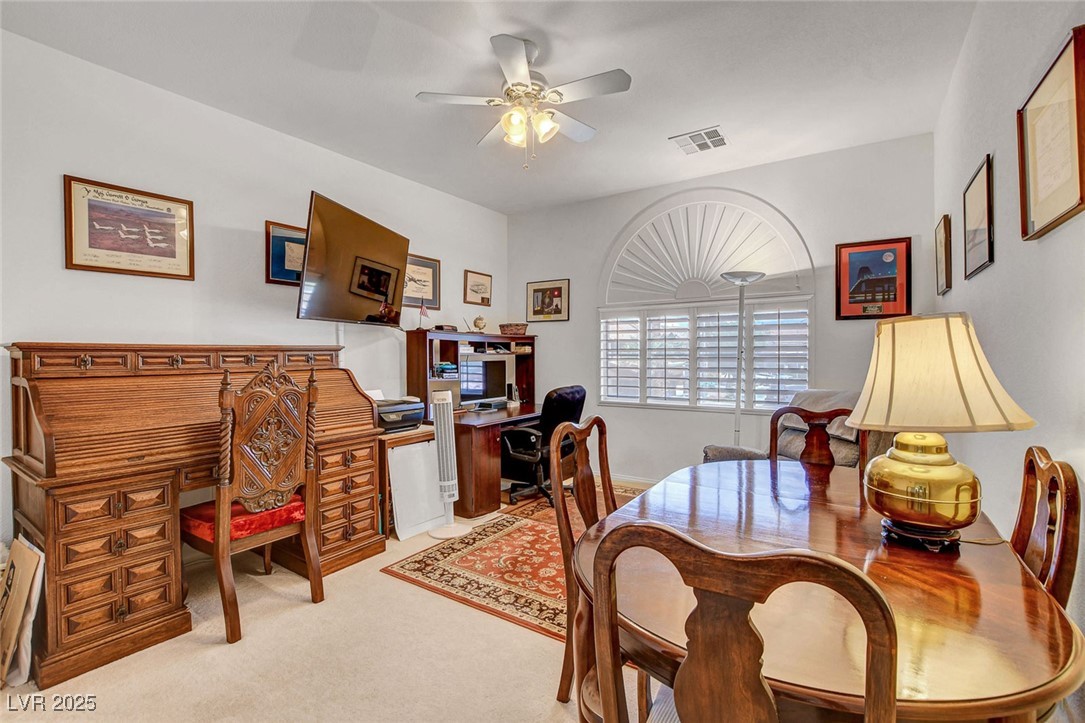 2727 Warm Rays Avenue Property Photo 71