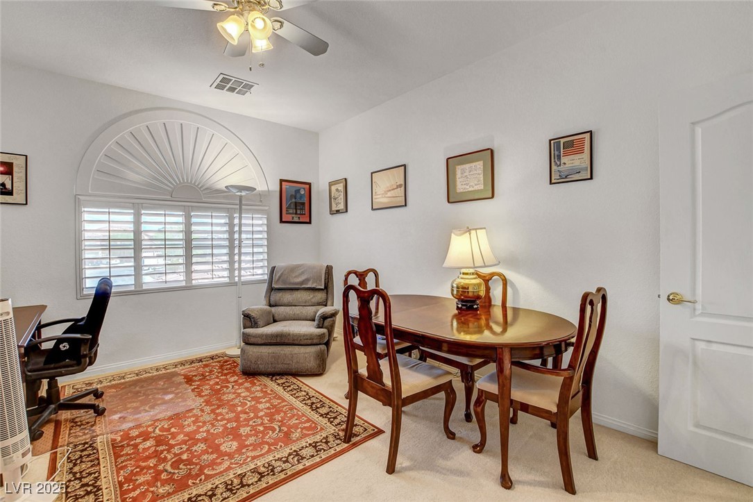 2727 Warm Rays Avenue Property Photo 72