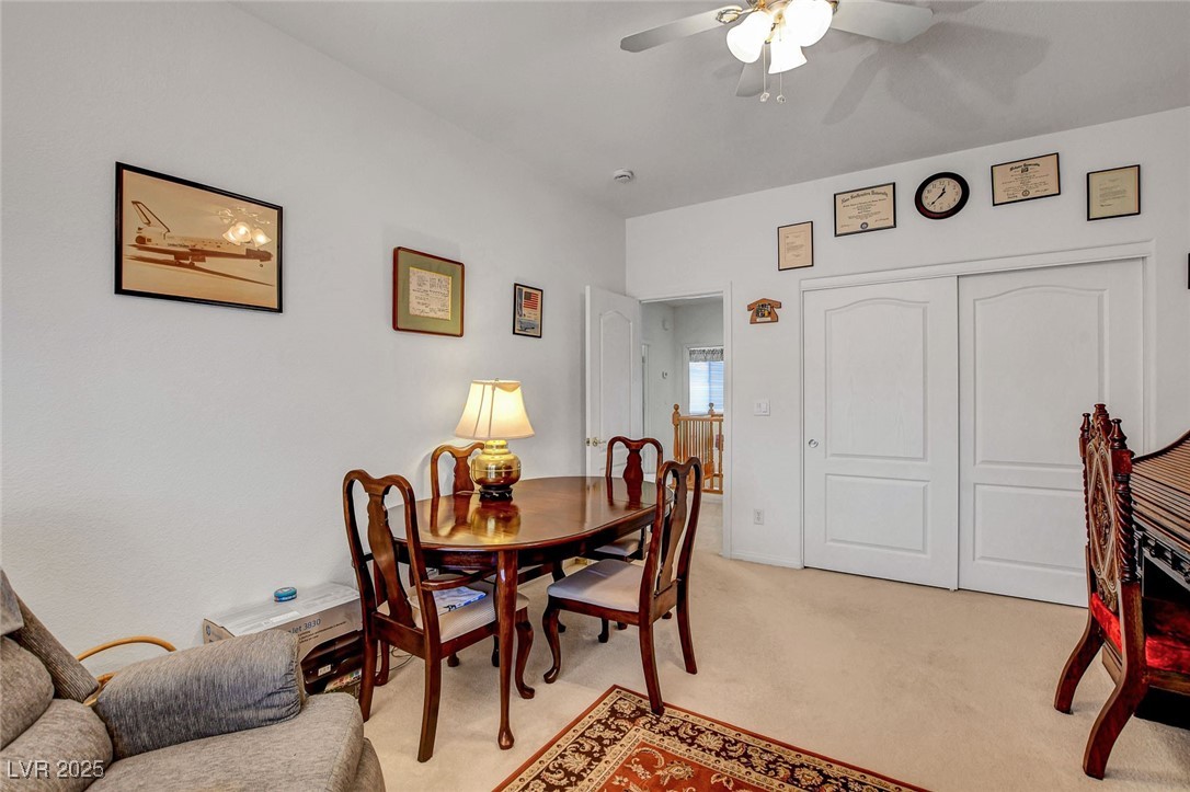 2727 Warm Rays Avenue Property Photo 73