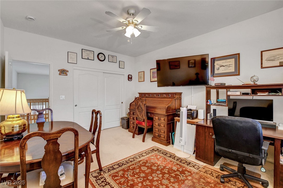2727 Warm Rays Avenue Property Photo 74