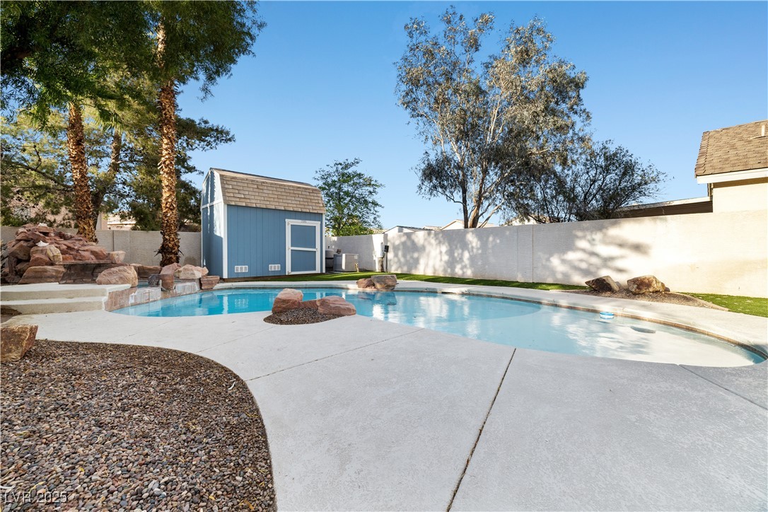 1922 Pyle Property Photo 41