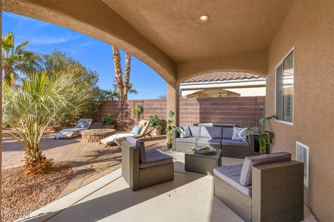1065 Otto Ridge Court Property Photo 35