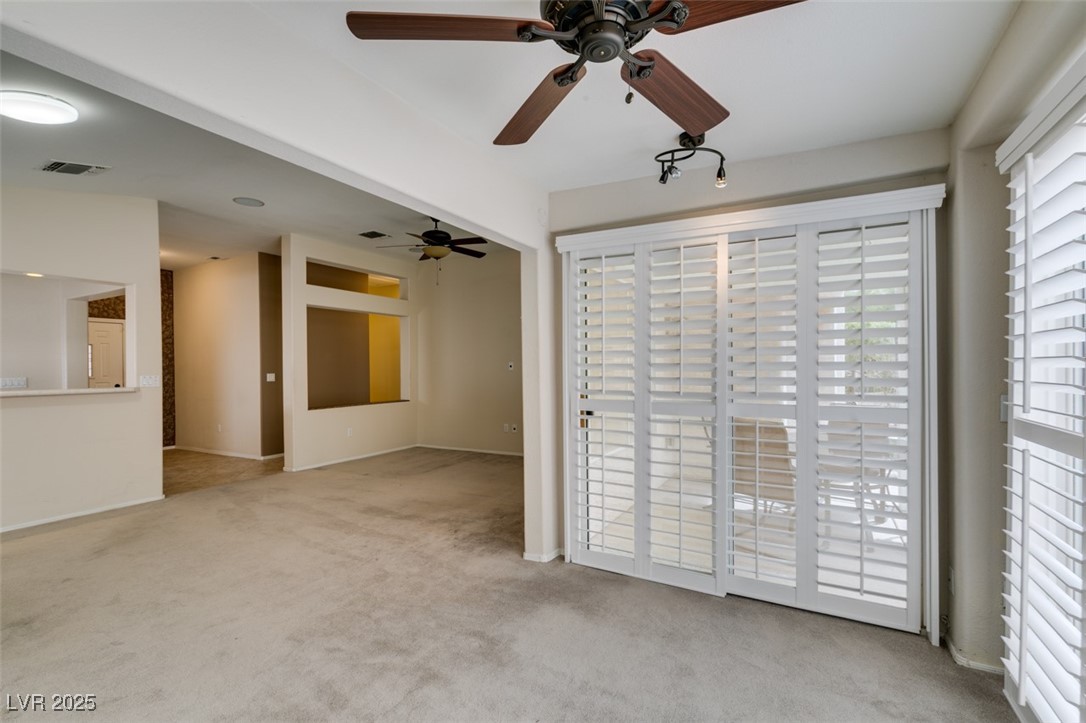 2007 High Mesa Drive Property Photo 11