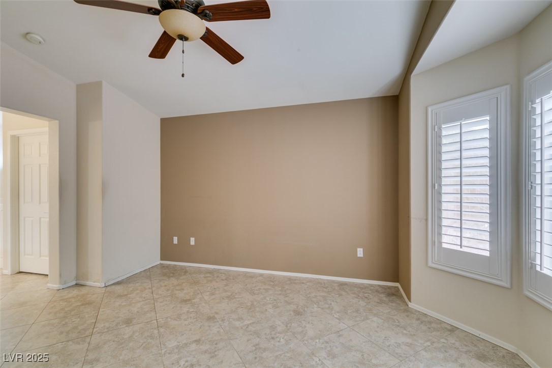 2007 High Mesa Drive Property Photo 18