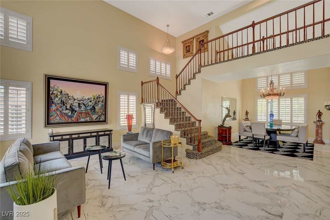 7613 Hackensack Court Property Photo
