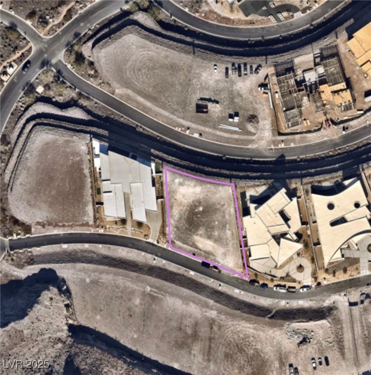 6 Chisel Crest Court Property Photo