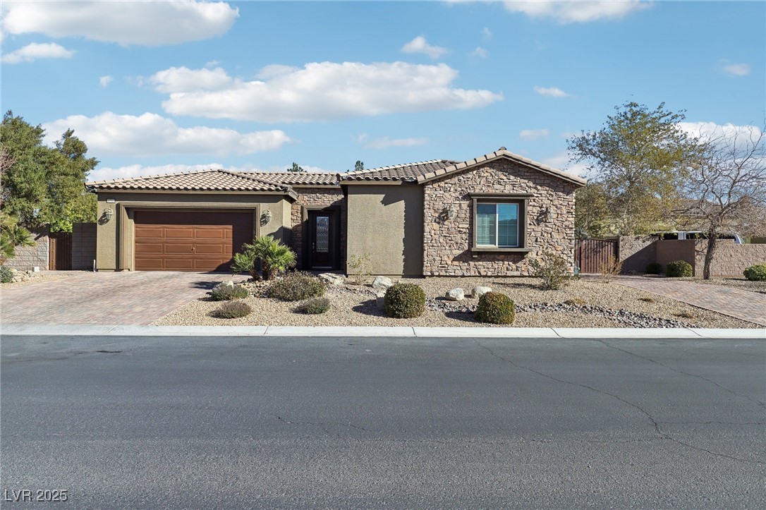 8716 Purple Wisteria Street Property Photo 1